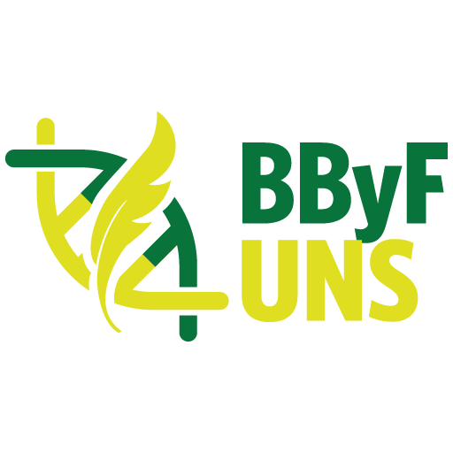 Departamento de Biología, Bioquímica y Farmacia